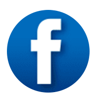 facebook.png