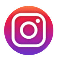 instagram.png
